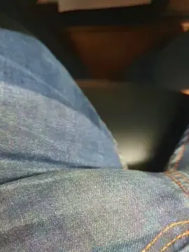 Cam4 Adult Webcam of The_Thick_Cock