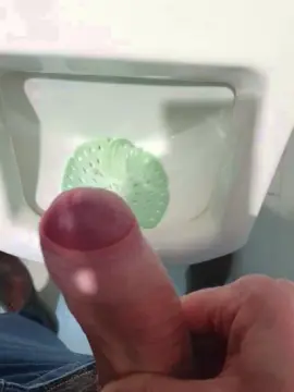 Cam4 Live Sex Cam of The_Thick_Cock