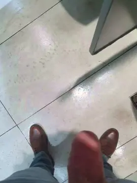 Cam4 Private Sex Chat of The_Thick_Cock