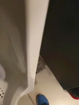 Cam4 Adult Webcams of The_Thick_Cock