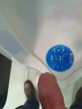 Cam4 Free Live Porn of The_Thick_Cock