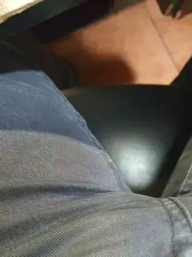 Cam4 Live Porn of The_Thick_Cock