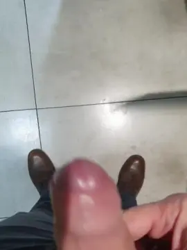 Cam4 Watch Live Sex Cams of The_Thick_Cock