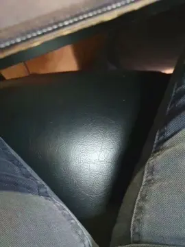 Cam4 Sex Cam of The_Thick_Cock