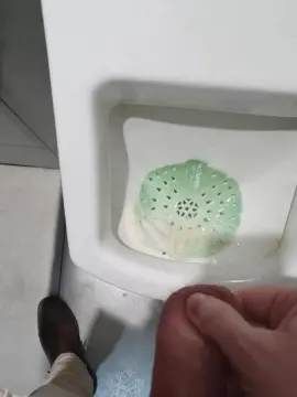 Cam4 Sex Cam of The_Thick_Cock