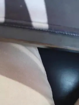 Cam4 Free Porn Cam of The_Thick_Cock