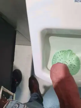 Cam4 Watch Live Sex Cams of The_Thick_Cock