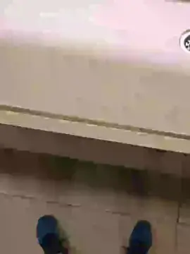 Cam4 Live Porn of The_Thick_Cock