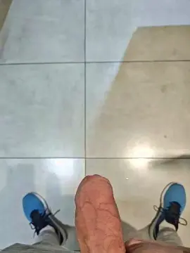 Cam4 Adult Webcams of The_Thick_Cock