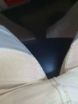 Cam4 Free Live Porn of The_Thick_Cock