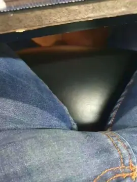 Cam4 Sex Chat of The_Thick_Cock