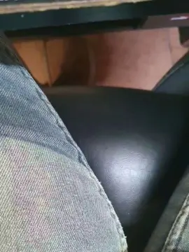 Cam4 Sex Cam of The_Thick_Cock
