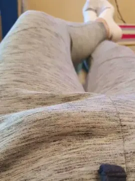 Cam4 Best Webcam of The_Thick_Cock