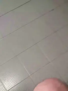 Cam4 Free Porn Cam of The_Thick_Cock