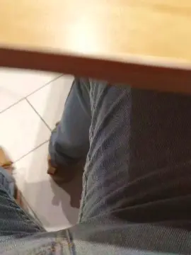 Cam4 Free Porn Cam of The_Thick_Cock