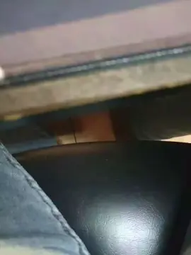 Cam4 Live Porn of The_Thick_Cock
