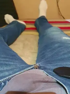 Cam4 Best Webcam of The_Thick_Cock