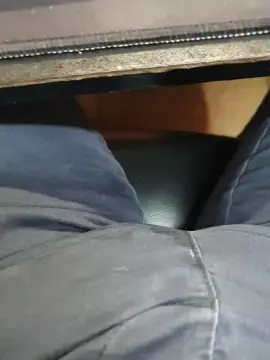 Cam4 Sex Cam of The_Thick_Cock