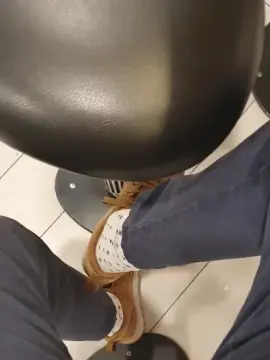 Cam4 Adult Video Chat of The_Thick_Cock