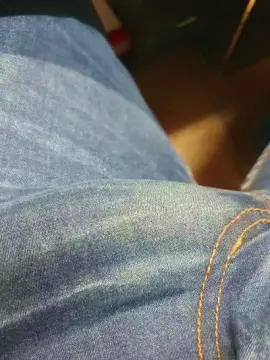 Cam4 Live Porn of The_Thick_Cock