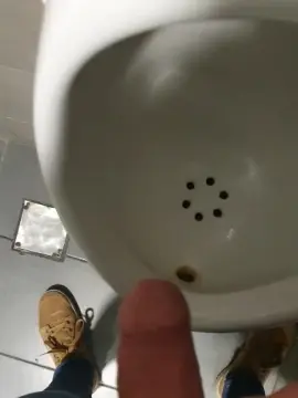 Cam4 Nude Webcam of The_Thick_Cock