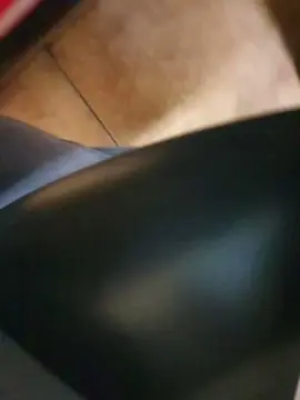 Cam4 Best Webcam of The_Thick_Cock