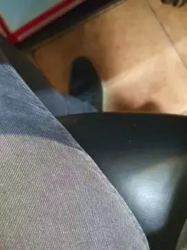 Cam4 Free Porn Cam of The_Thick_Cock
