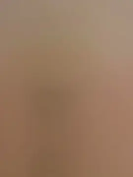 Cam4 Live Porn of The_Thick_Cock