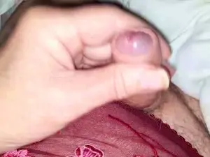 Cam4 Sex Chat of Theoldwanker