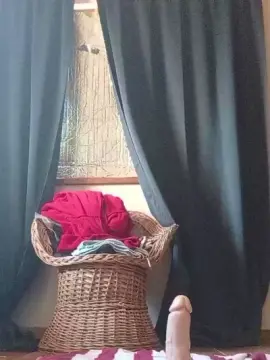 Cam4 Free Porn Cam of anaana_sexy
