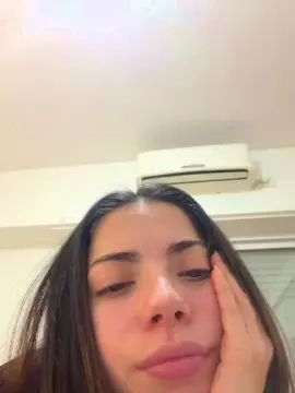 Cam4 Live Porn of ecr2021