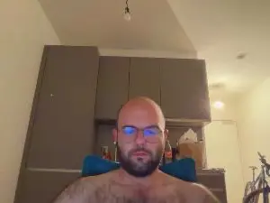 Cam4 Best Webcam of forcespell34
