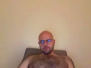 Cam4 Adult Webcams of forcespell34