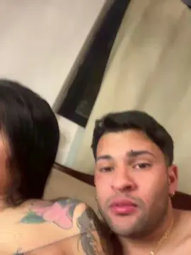 Cam4 Free Live Porn of gonzalov2