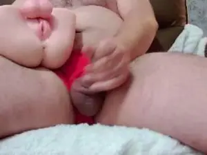 Cam4 Sex Chat of hornyandhot5