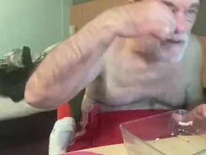 Cam4 Watch Live Sex Cams of thecoackarl