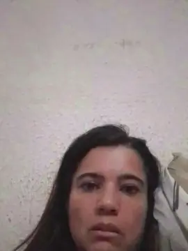 Cam4 Live Sex Cam of Carnuda