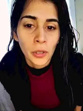 Cam4 Free Live Porn of Dalmahotxo2