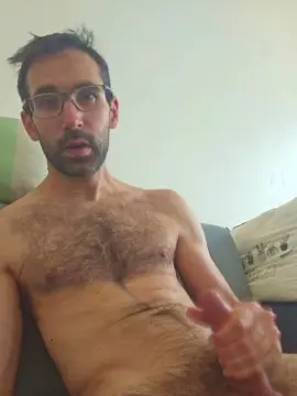 Cam4 Private Sex Chat of GobackTonio