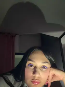 Cam4 Free Porn Cam of KYLIE_PREGNAT