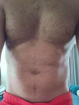 Cam4 Private Sex Chat of Lepollaloca