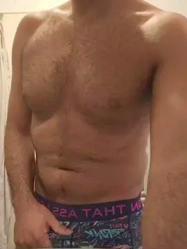 Cam4 Live Sex of Lepollaloca