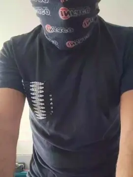 Cam4 Live Sex Cam of Lepollaloca