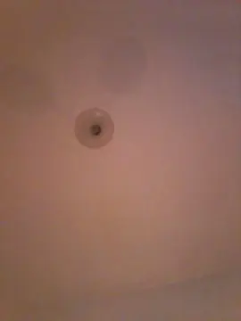 Cam4 Sex Chat of Machotexx_26
