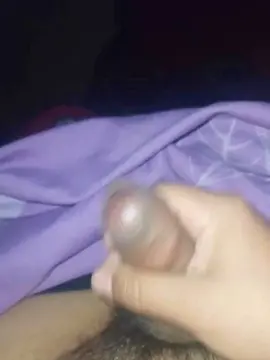 Cam4 Private Sex Chat of Phreen