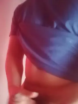 Cam4 Live Porn of Phreen