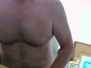Cam4 Adult Video Chat of Wotcha2
