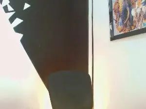 Cam4 Private Sex Chat of Yeiko_Park23