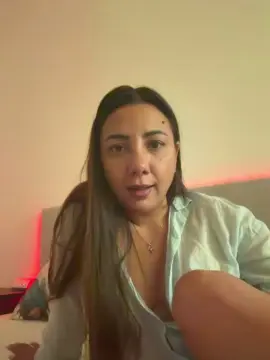 Cam4 Best Webcam of airam22