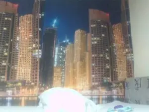Cam4 Adult Video Chat of antua_